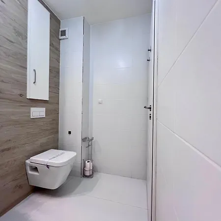 Homeland The Nest Cluj-Napoca Exterior photo