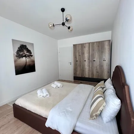 Homeland The Nest Cluj-Napoca Exterior photo