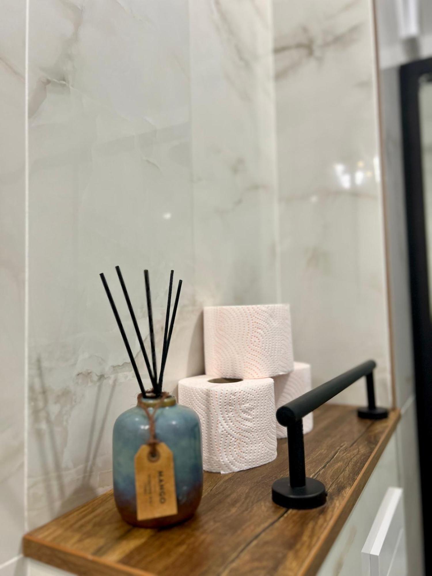 Homeland The Nest Apartment Cluj-Napoca
